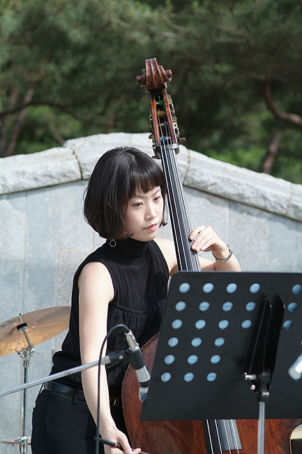 르와조 이미지