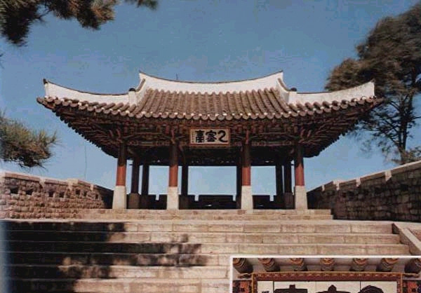 À̹ÌÁö¸¦ Ŭ¸¯ÇÏ¸é ¿øº»À» º¸½Ç ¼ö ÀÖ½À´Ï´Ù.