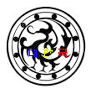 out_download.php?disk=33&id=453ba33e62522